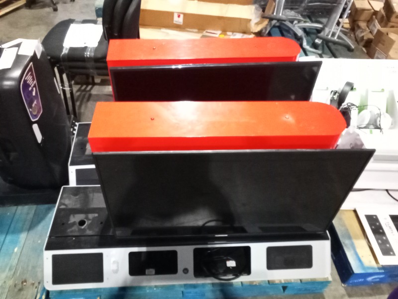 https://ct-prod-container-files.controltower.tech/prod/containers/2025/06/CT-244-000031751/2e0830dd-8b7b-407b-a25a-1521098674a1/17495650957277876535729105365875.jpg