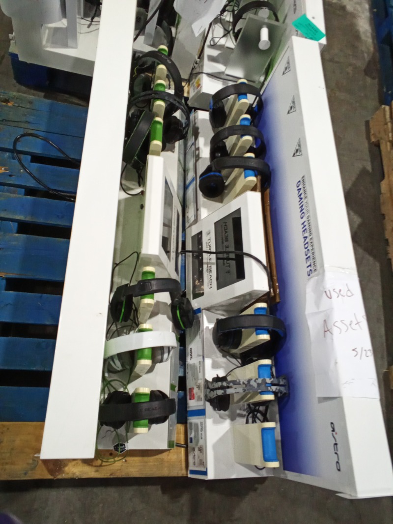 https://ct-prod-container-files.controltower.tech/prod/containers/2025/06/CT-244-000031754/89fadca1-4fb5-4ae7-86b3-4b5b9920ca9f/17495669838151011450065009123290.jpg