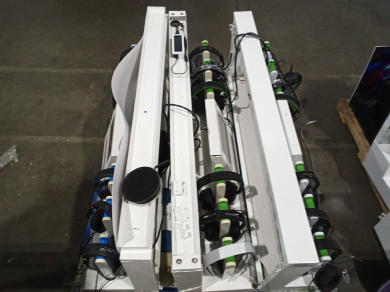 https://ct-prod-container-files.controltower.tech/prod/containers/2025/06/CT-244-000031755/a2bda93e-35ce-4ec0-a966-2ac92805a6ac/17495672250004123084745735111777.jpg