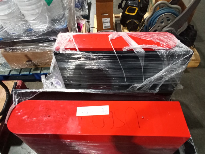 https://ct-prod-container-files.controltower.tech/prod/containers/2025/06/CT-244-000031762/ad542890-72f1-4eb9-9435-9fe744e2d276/17495691032079210915232928314788.jpg
