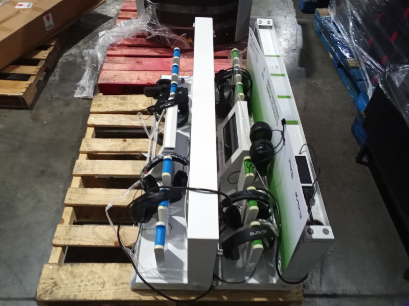https://ct-prod-container-files.controltower.tech/prod/containers/2025/06/CT-244-000031765/bb451fde-3565-4553-a249-fb787e38d703/17495695360747323795246509962935.jpg