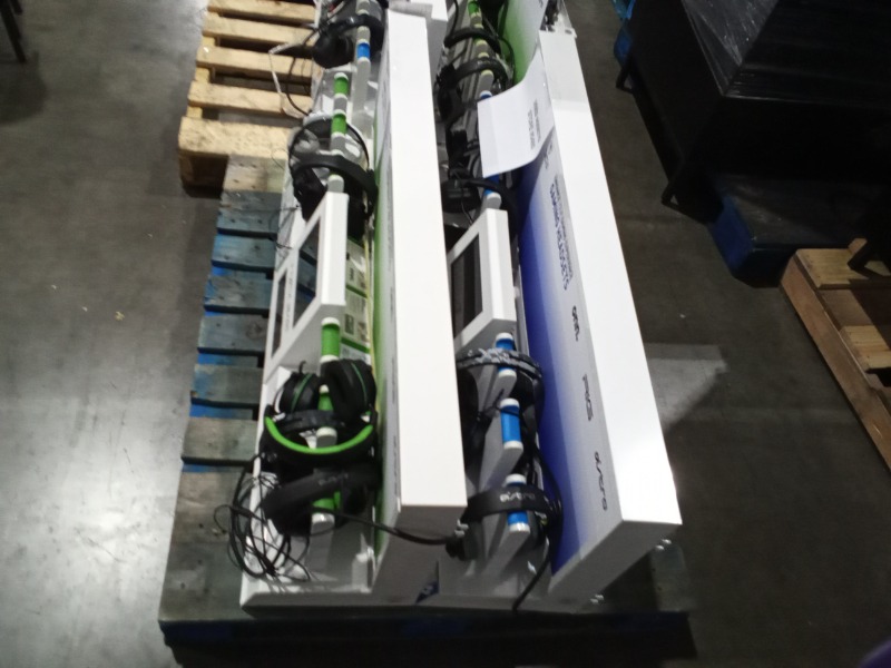 https://ct-prod-container-files.controltower.tech/prod/containers/2025/06/CT-244-000031766/b578c139-e068-47eb-97e0-d71cdfb81748/1749569779812165434405381846688.jpg