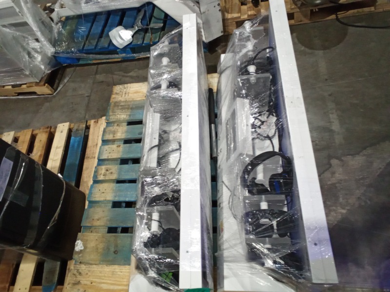 https://ct-prod-container-files.controltower.tech/prod/containers/2025/06/CT-244-000031776/346a2973-6003-4c21-a8cb-bd46f241a84c/17495773345076220458960477005634.jpg