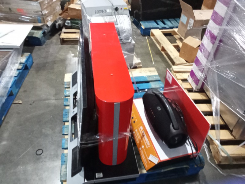 https://ct-prod-container-files.controltower.tech/prod/containers/2025/06/CT-244-000031784/71ab7e11-aa5b-4191-aebd-fa15fb94596f/17495861229874093714399047105128.jpg