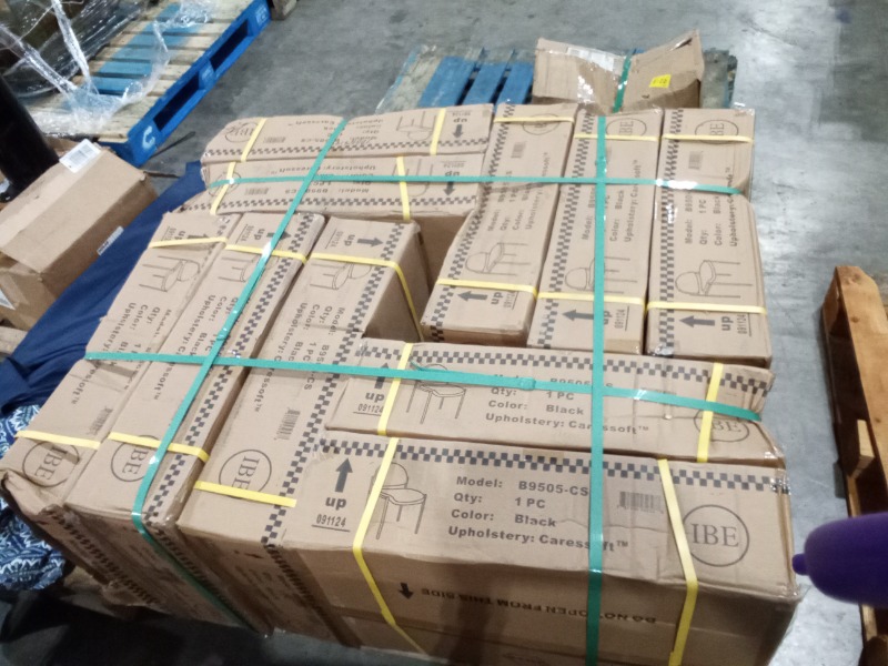 https://ct-prod-container-files.controltower.tech/prod/containers/2025/06/CT-244-000031787/d8a5c10b-dc27-4845-9997-fc0142b846e5/17496719033932631812432012857895.jpg
