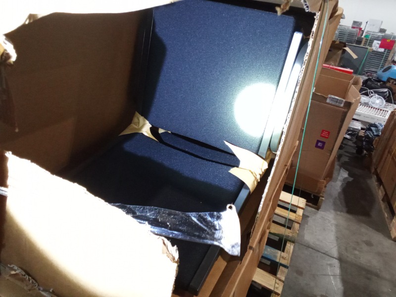 https://ct-prod-container-files.controltower.tech/prod/containers/2025/06/CT-244-000031801/0e280787-5534-4645-8de3-2945d2528ce7/17496749388225682523179360671613.jpg