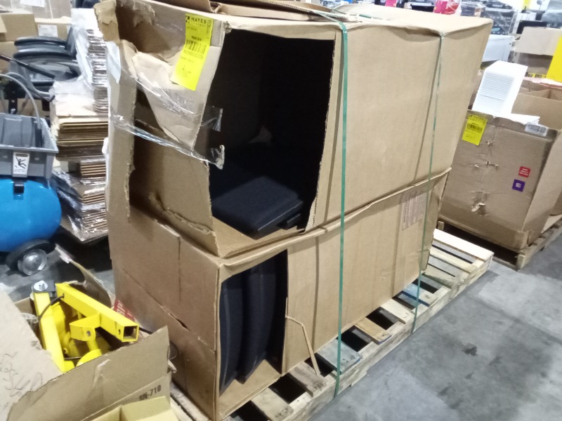 https://ct-prod-container-files.controltower.tech/prod/containers/2025/06/CT-244-000031801/80c9e5ed-e39b-4f94-a3e0-4ef1af7803ab/17496749259526959452389004612969.jpg