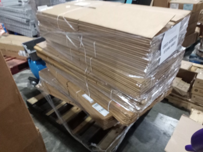 https://ct-prod-container-files.controltower.tech/prod/containers/2025/06/CT-244-000031808/35ecad4b-9552-4cec-adc1-a2912751f1a5/17496788100715143368332295686674.jpg