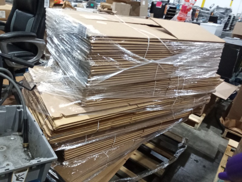 https://ct-prod-container-files.controltower.tech/prod/containers/2025/06/CT-244-000031808/ffe6a3d1-51cc-40fc-91e1-95abfa56c171/1749678786261228618807917156828.jpg