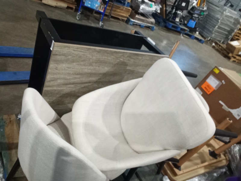 Furniture Office Equipment - Shipment # 358242