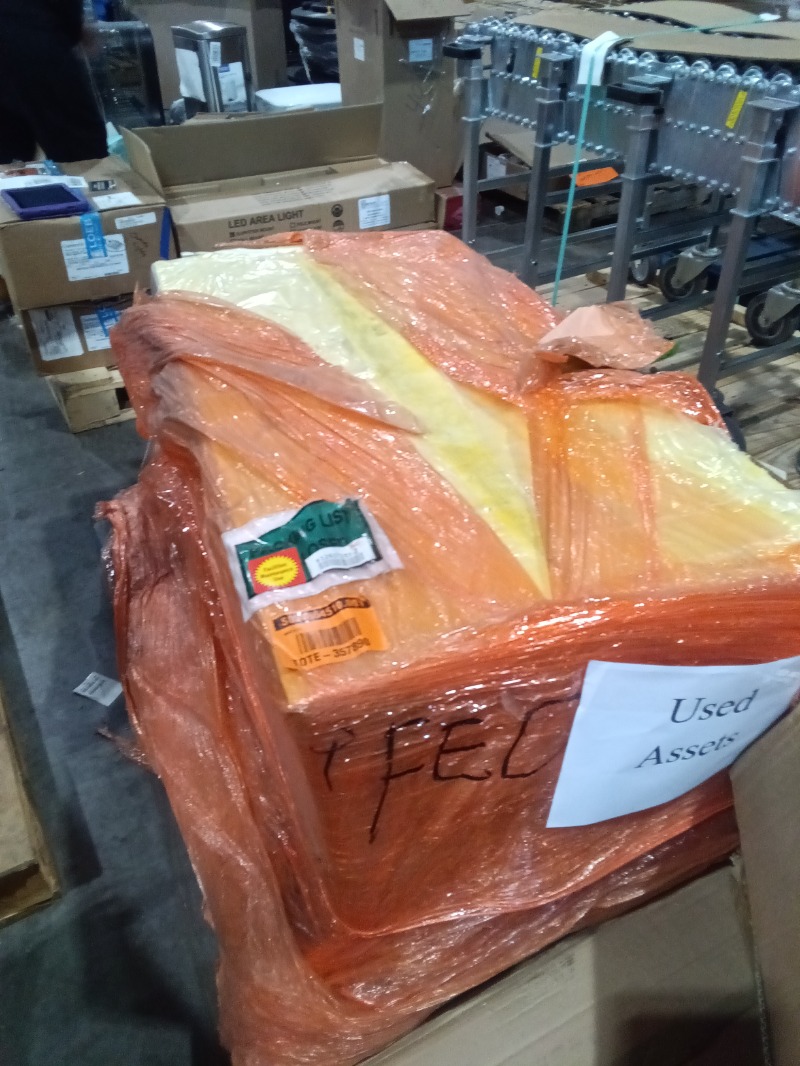 https://ct-prod-container-files.controltower.tech/prod/containers/2025/06/CT-244-000031841/4ad2fea1-df82-438a-ac0e-b20780ed9f91/17498500630243453497400532994664.jpg