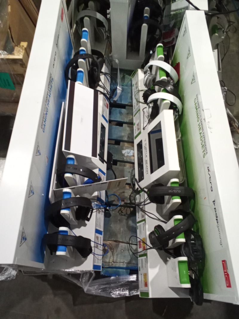 https://ct-prod-container-files.controltower.tech/prod/containers/2025/06/CT-244-000031857/d93fae50-df55-46ce-85f4-01182017dae0/17497581018474023642236864485353.jpg