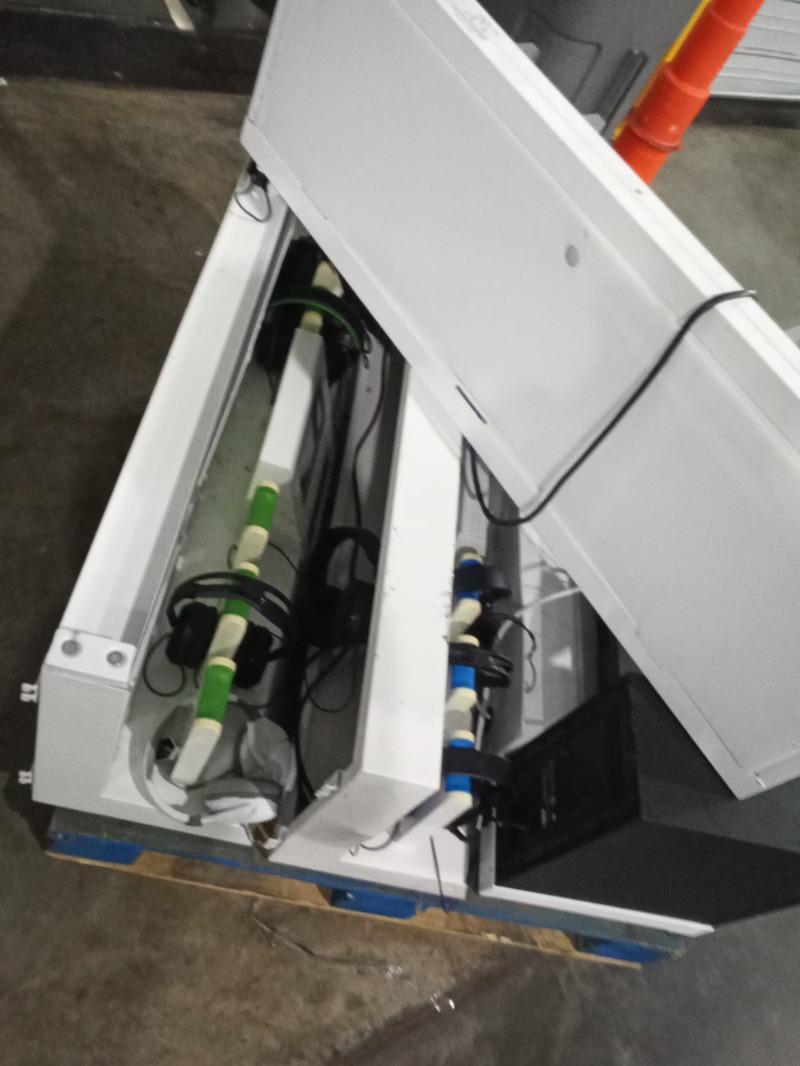 https://ct-prod-container-files.controltower.tech/prod/containers/2025/06/CT-244-000031864/1272cefe-3d36-40bb-9ee1-76e7ec73b7c6/17497579131271731490928209282954.jpg