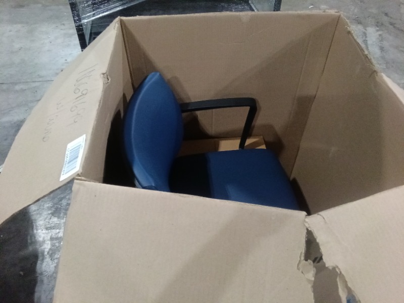 https://ct-prod-container-files.controltower.tech/prod/containers/2025/06/CT-244-000031874/b6f94d65-4f48-424c-b2f8-b41e87ca4f6e/17496653683357687091430784403322.jpg