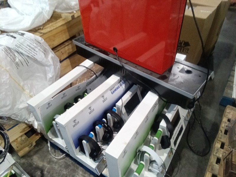 https://ct-prod-container-files.controltower.tech/prod/containers/2025/06/CT-244-000031880/141a4e84-70f7-4274-a72e-5907a7b75479/17496633827213792808785907472538.jpg