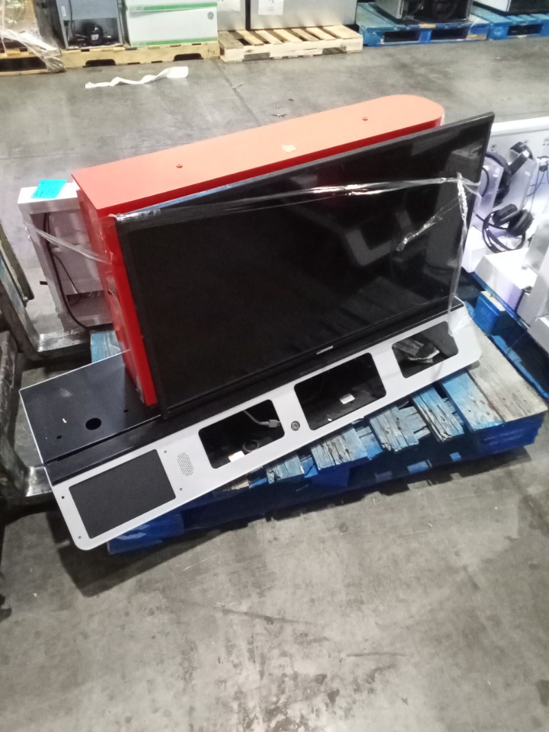 https://ct-prod-container-files.controltower.tech/prod/containers/2025/06/CT-244-000031896/cdabe355-cb5d-4dc4-97c5-4fa332a5f20b/17496511663504622364958935725431.jpg