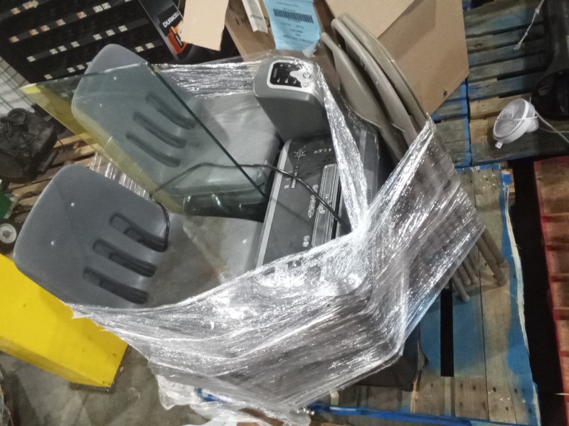 https://ct-prod-container-files.controltower.tech/prod/containers/2025/06/CT-244-000031899/0b77a617-435b-445d-b9ec-8691fb346318/17497457724077072141251986325221.jpg