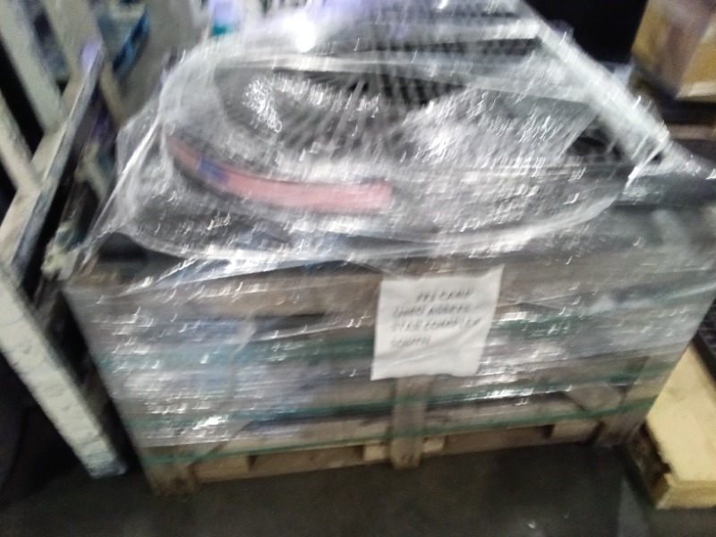 https://ct-prod-container-files.controltower.tech/prod/containers/2025/06/CT-244-000031937/aee58a10-8782-489c-a072-94401f86cbd6/17510509738881217205324906247397.jpg