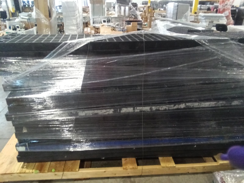 https://ct-prod-container-files.controltower.tech/prod/containers/2025/06/CT-244-000031937/be800bd1-f129-4c96-b0e8-18a7745dc340/17497594868974577104795108557985.jpg