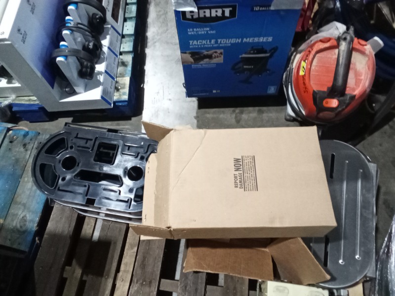 Furniture & Office Equipment (K2)