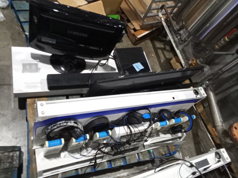 https://ct-prod-container-files.controltower.tech/prod/containers/2025/06/CT-244-000031946/75f3df99-2c80-47cf-9803-1c07b490c9d1/17498307981706156711125519534190.jpg