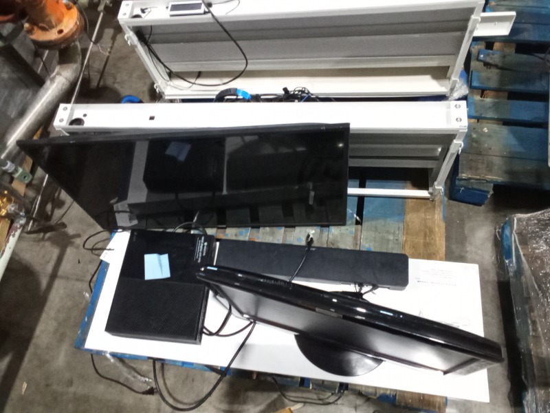 https://ct-prod-container-files.controltower.tech/prod/containers/2025/06/CT-244-000031946/d3213ddc-ebc7-406c-bd07-4702ecc8b999/17498307894087610236070358317425.jpg