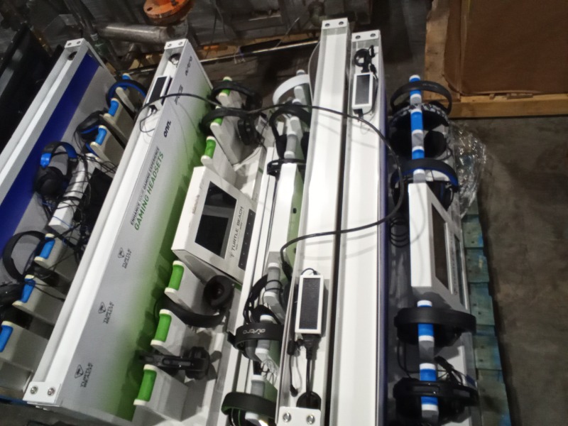 https://ct-prod-container-files.controltower.tech/prod/containers/2025/06/CT-244-000031947/4bbdd6f5-b7dc-45a3-a019-e2bc930f56c2/17498309555896045441670032958045.jpg
