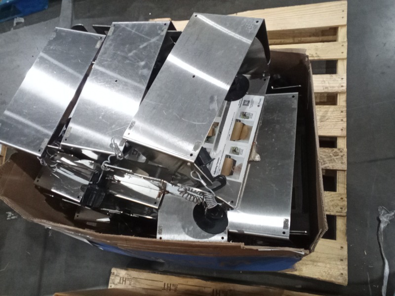 https://ct-prod-container-files.controltower.tech/prod/containers/2025/06/CT-244-000031982/62815939-7c0e-4e94-a77d-0c02f097a5b6/1750189890668565196305243236727.jpg