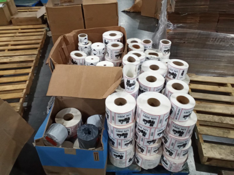 https://ct-prod-container-files.controltower.tech/prod/containers/2025/06/CT-244-000031983/1fe6da2b-2db2-4cb5-bca4-59e59912ad46/1750180226264228966632203777825.jpg