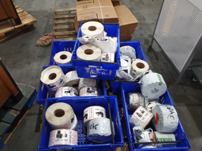 https://ct-prod-container-files.controltower.tech/prod/containers/2025/06/CT-244-000031984/b3794126-1b80-4245-94d1-a25c22c17352/17501855501186501225466789161434.jpg
