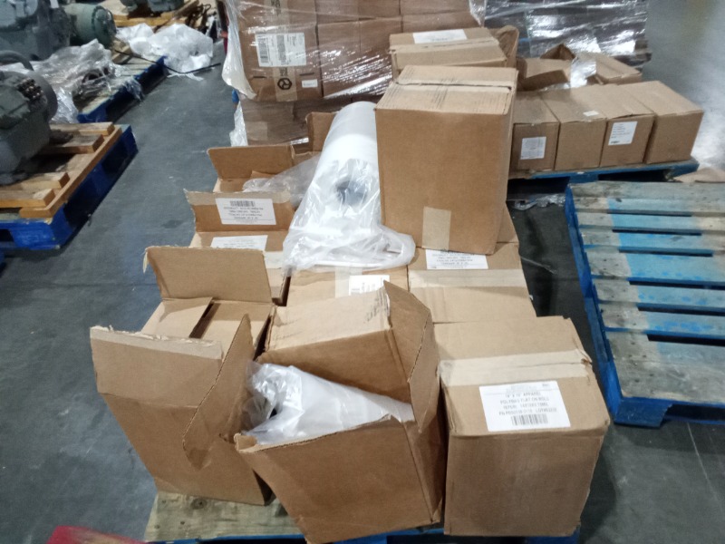 https://ct-prod-container-files.controltower.tech/prod/containers/2025/06/CT-244-000031985/607aeb68-d59c-44b8-8e98-e776bd16c2fd/17501911725384144931165248226733.jpg