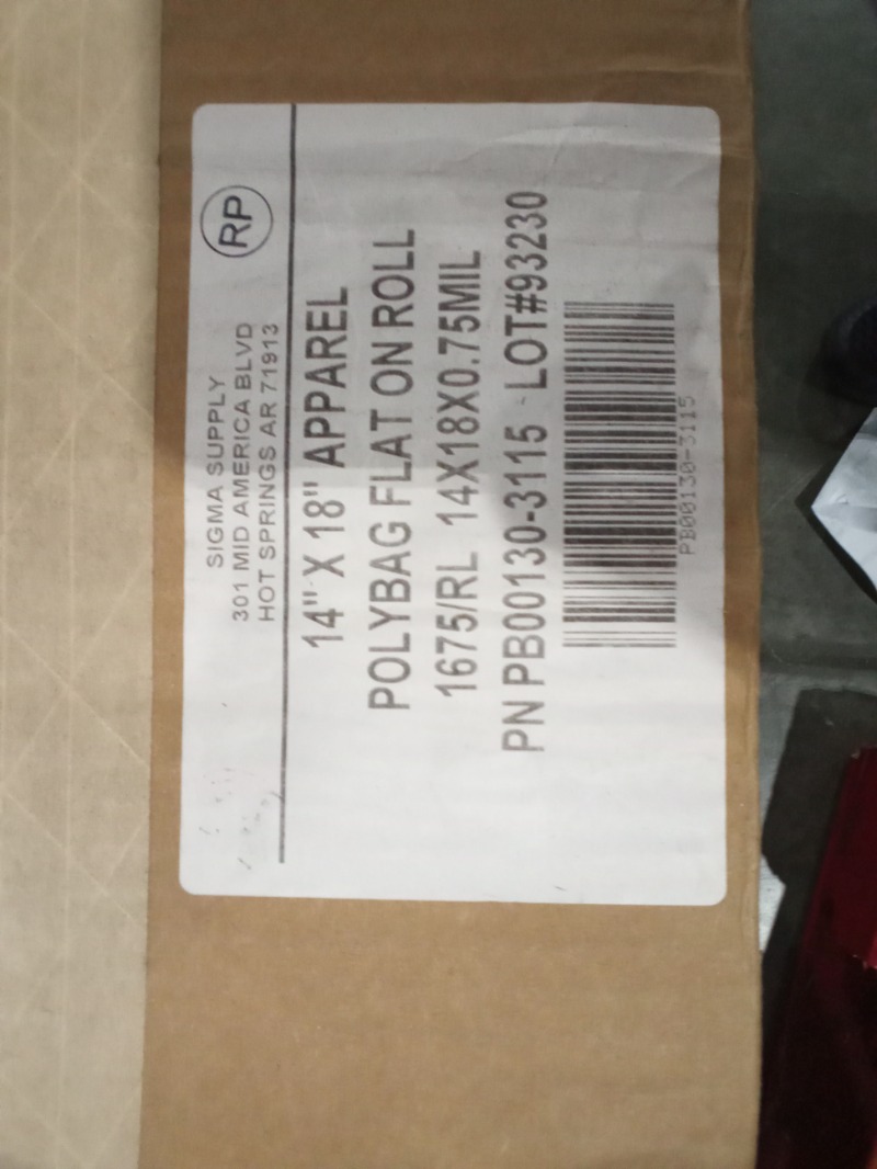 https://ct-prod-container-files.controltower.tech/prod/containers/2025/06/CT-244-000031985/e37cce8f-a8cd-4d86-b727-43ffbd15ac5a/17501911849697604867718245795062.jpg