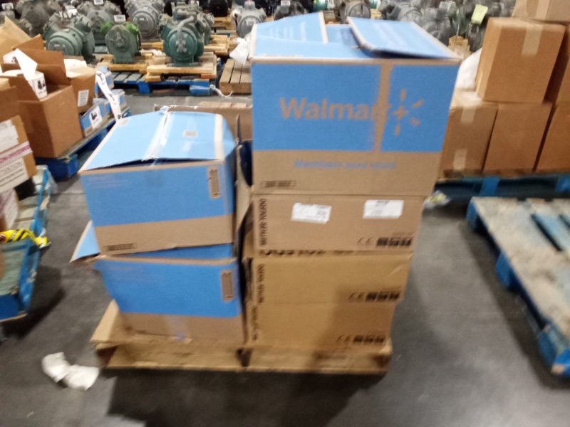 https://ct-prod-container-files.controltower.tech/prod/containers/2025/06/CT-244-000031986/344feeb1-77ad-4c8b-9545-c0a9cb822239/17501909969318198277610635789950.jpg