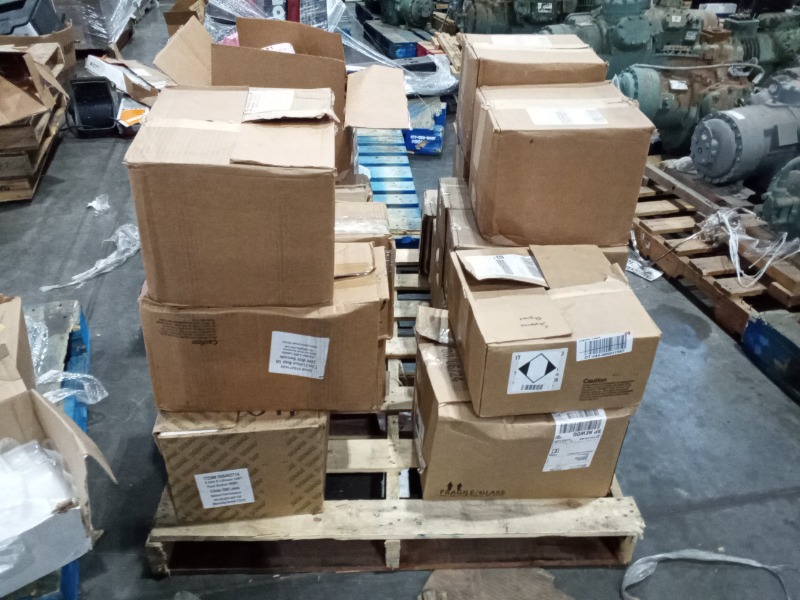 https://ct-prod-container-files.controltower.tech/prod/containers/2025/06/CT-244-000031987/0465114a-abe0-45eb-b2fc-429aad46ade9/17501952606638872978180545190005.jpg