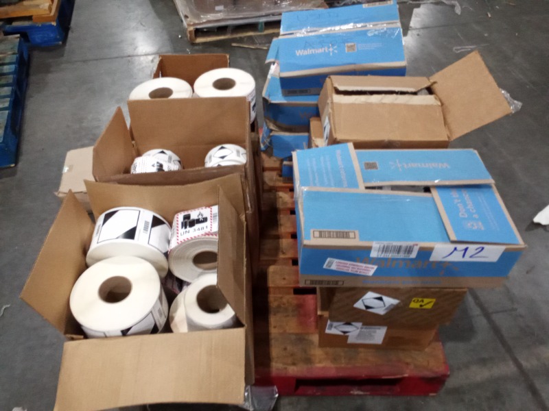 https://ct-prod-container-files.controltower.tech/prod/containers/2025/06/CT-244-000031988/b42360d5-08f6-47e5-9161-81298d7d8ed8/17501954913027830696621790941414.jpg