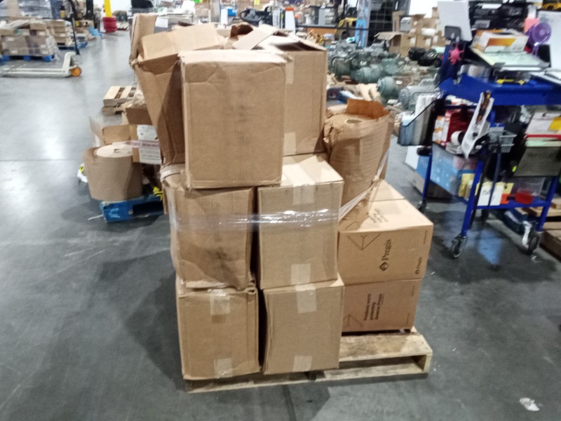 https://ct-prod-container-files.controltower.tech/prod/containers/2025/06/CT-244-000031989/0055dc62-7747-4a90-8439-4b91cca82809/17501976055762525418604387297029.jpg