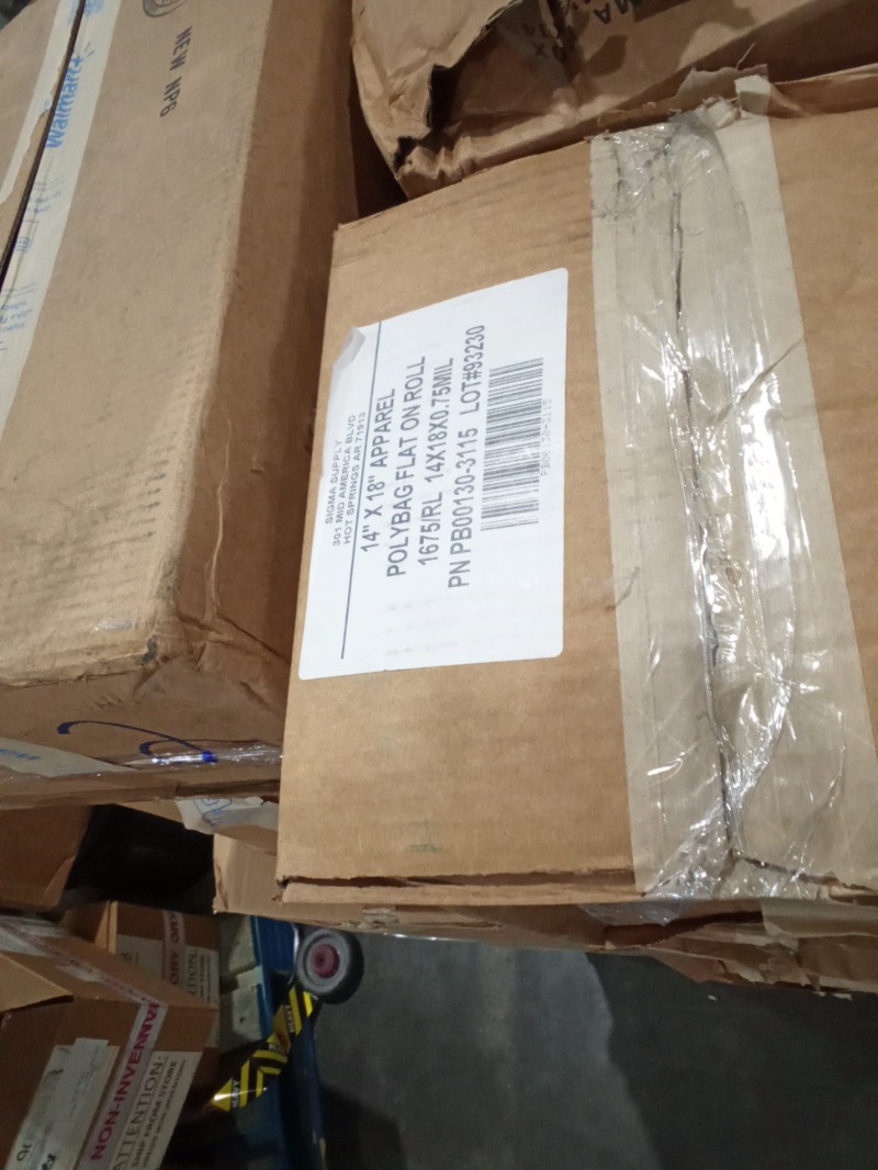 https://ct-prod-container-files.controltower.tech/prod/containers/2025/06/CT-244-000031989/298fb7e6-2d97-45f0-a6f8-c2fcd2bfd5ba/1750197622426587841596961319281.jpg