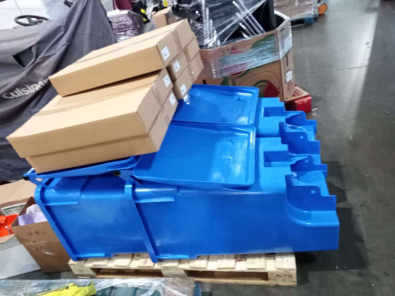 https://ct-prod-container-files.controltower.tech/prod/containers/2025/06/CT-244-000031994/be07a23c-3c47-4fb7-a394-cafb14c43e1c/17510578926918055985289777012667.jpg