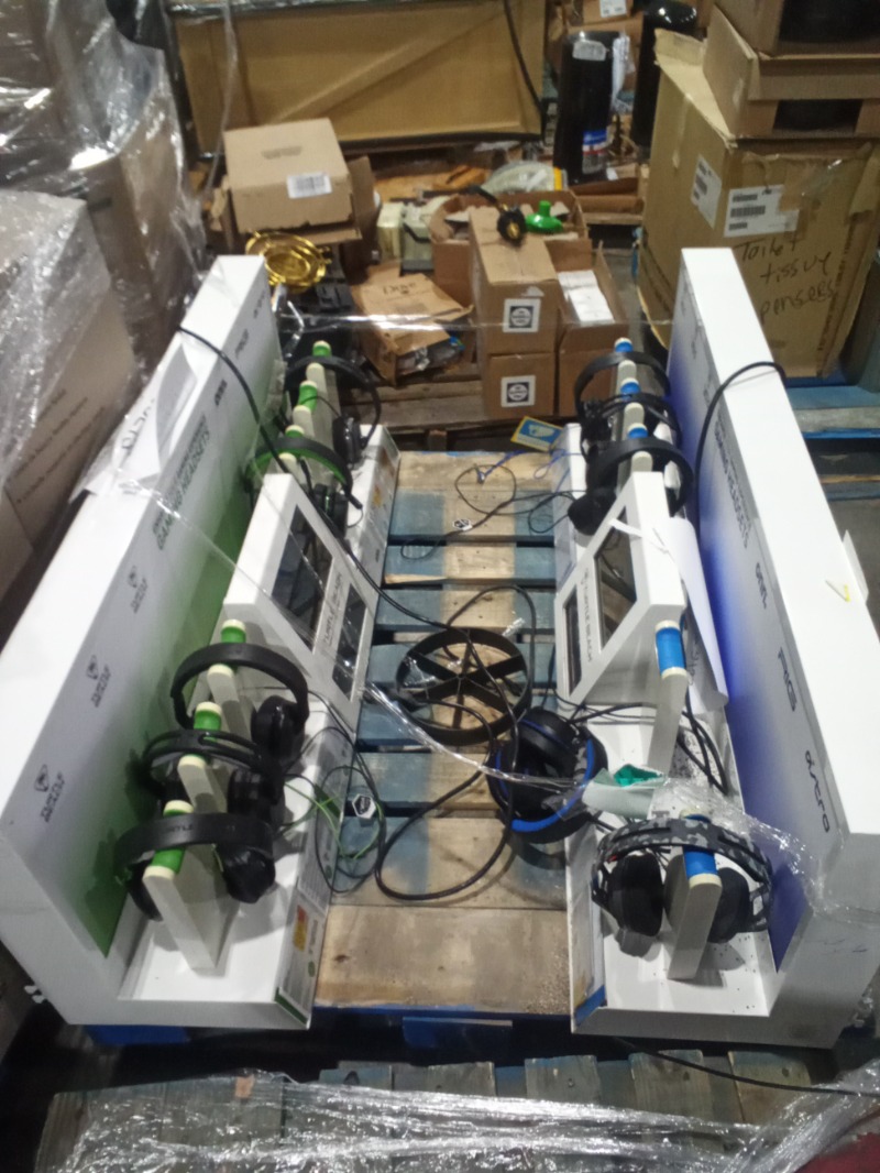 https://ct-prod-container-files.controltower.tech/prod/containers/2025/06/CT-244-000032032/ffb16f97-027a-4c0d-b310-ce158e655d06/17501822498478561671860179764531.jpg