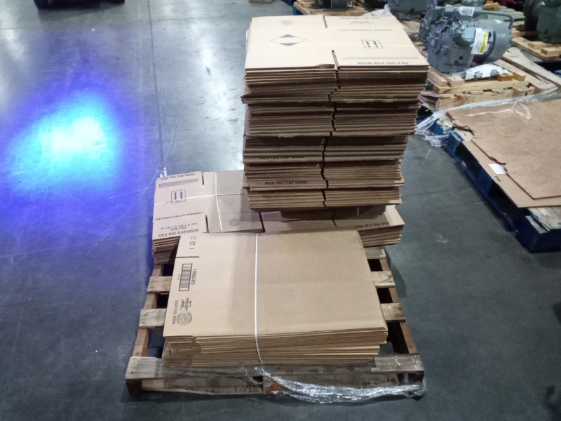 https://ct-prod-container-files.controltower.tech/prod/containers/2025/06/CT-244-000032038/53944a05-a42a-487b-a6c1-944c44297d34/17502755478225607378357798597395.jpg
