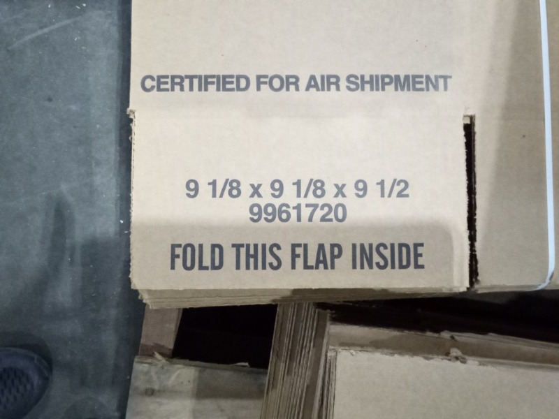 https://ct-prod-container-files.controltower.tech/prod/containers/2025/06/CT-244-000032038/7c14557f-a751-4b0a-a3e8-3fa16b7d1516/17502755688054889892606535776786.jpg