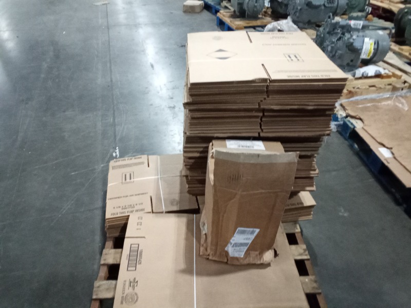 https://ct-prod-container-files.controltower.tech/prod/containers/2025/06/CT-244-000032038/9d28921c-1147-4855-902d-34d3de0c9167/17502757010755218243740840173789.jpg