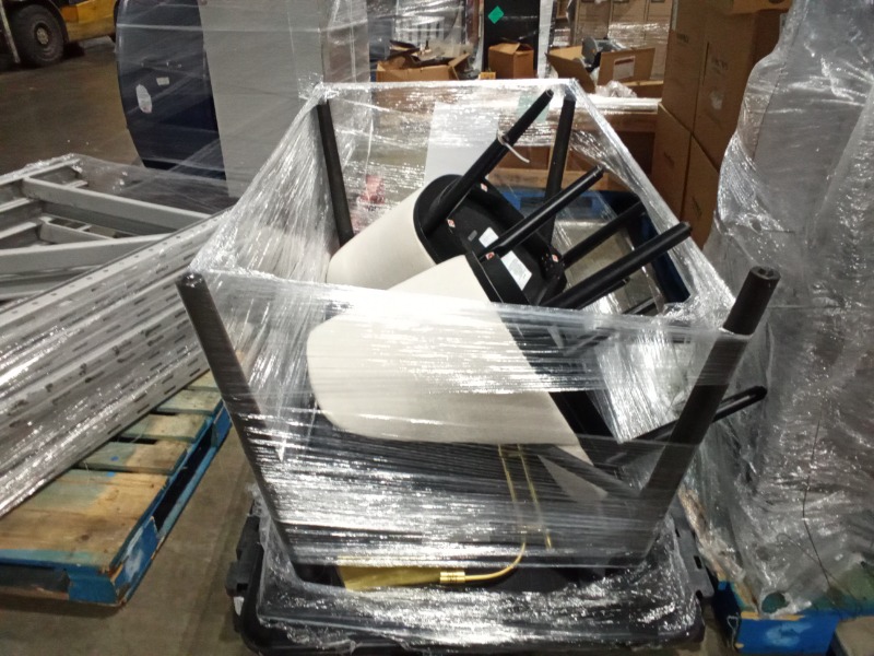 (F6) Furniture & Office Equipment