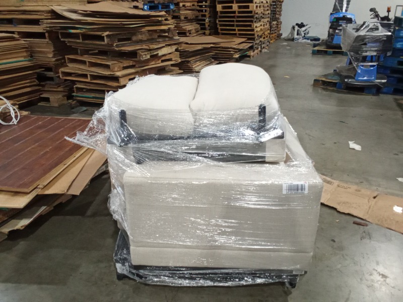 https://ct-prod-container-files.controltower.tech/prod/containers/2025/06/CT-244-000032053/8670b37b-3ed8-4315-a386-8fe77cc2488a/17504326277289160809380046769093.jpg