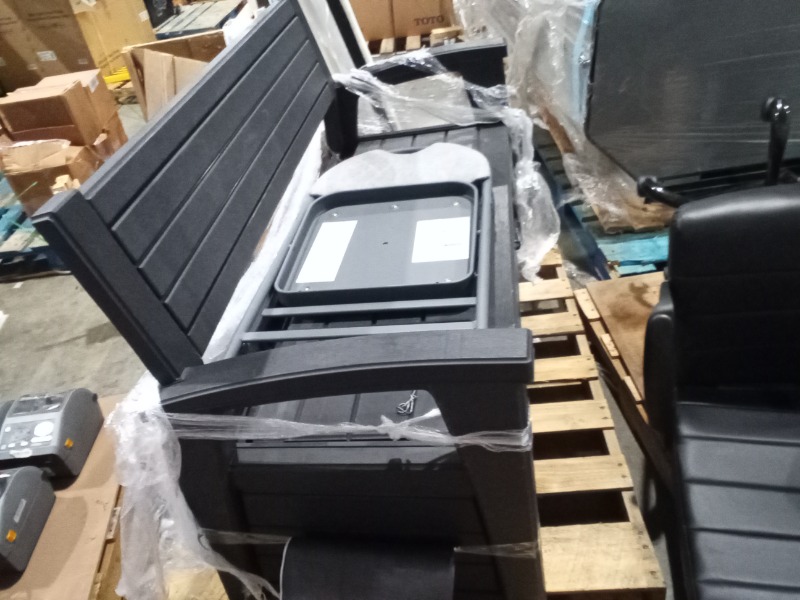 https://ct-prod-container-files.controltower.tech/prod/containers/2025/06/CT-244-000032064/4f1339d9-51d5-4a07-91c6-fc33e0b0cf4b/17504457642022545492371679604462.jpg