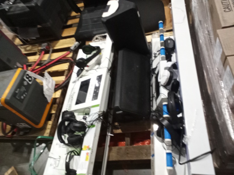 https://ct-prod-container-files.controltower.tech/prod/containers/2025/06/CT-244-000032067/0a91b08b-c433-49b3-97b3-a06edbda6fe8/17504473628778965804699681883884.jpg