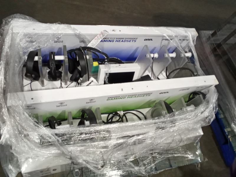 https://ct-prod-container-files.controltower.tech/prod/containers/2025/06/CT-244-000032071/3caf5b39-8ceb-4961-8f7c-f9cbfcda5503/17504502909158464265846849644725.jpg