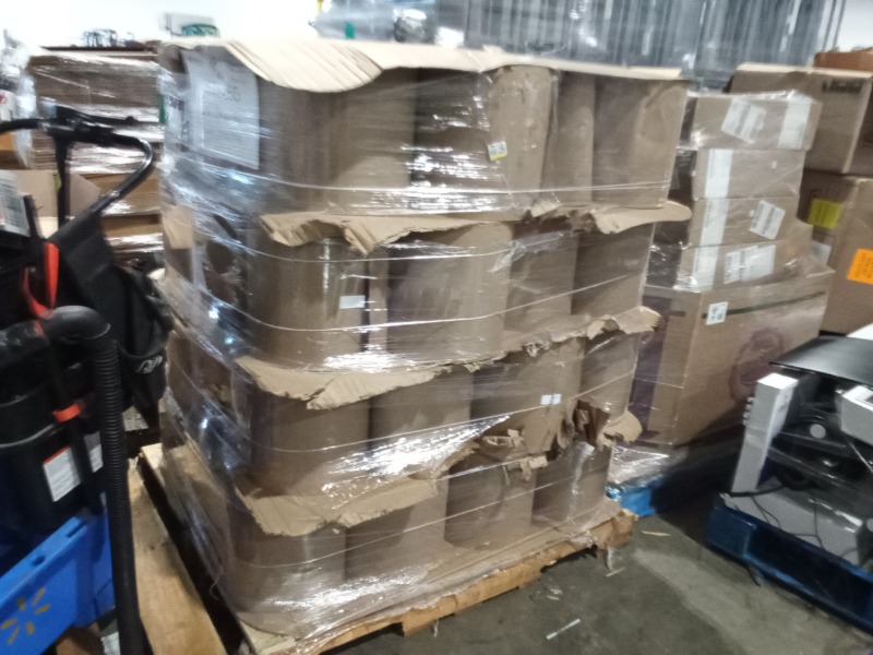 https://ct-prod-container-files.controltower.tech/prod/containers/2025/06/CT-244-000032077/4612238f-5d4d-4a41-bf20-555968348471/17505141390426491320856322637614.jpg