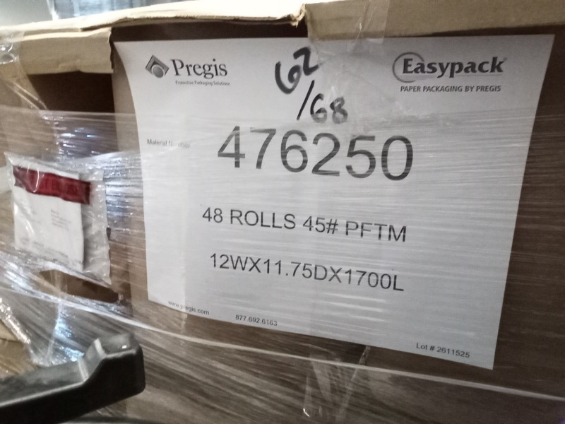 https://ct-prod-container-files.controltower.tech/prod/containers/2025/06/CT-244-000032077/ce2dc3dd-1abd-49ce-acfe-685d3fb33792/17505141554926112220802264603641.jpg