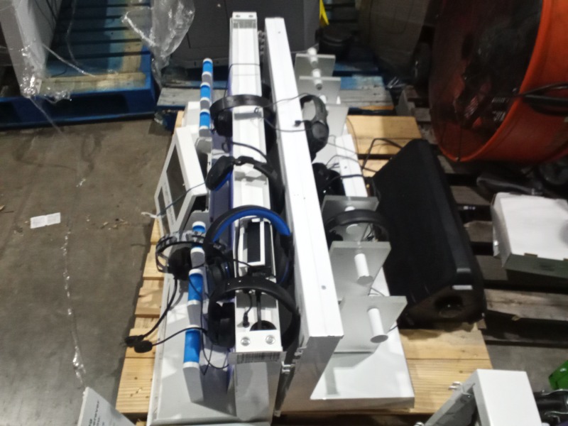 https://ct-prod-container-files.controltower.tech/prod/containers/2025/06/CT-244-000032078/9a3f0bc5-9b9f-44c0-87c1-6a7eae27ffa9/17505143354342325424861062942751.jpg